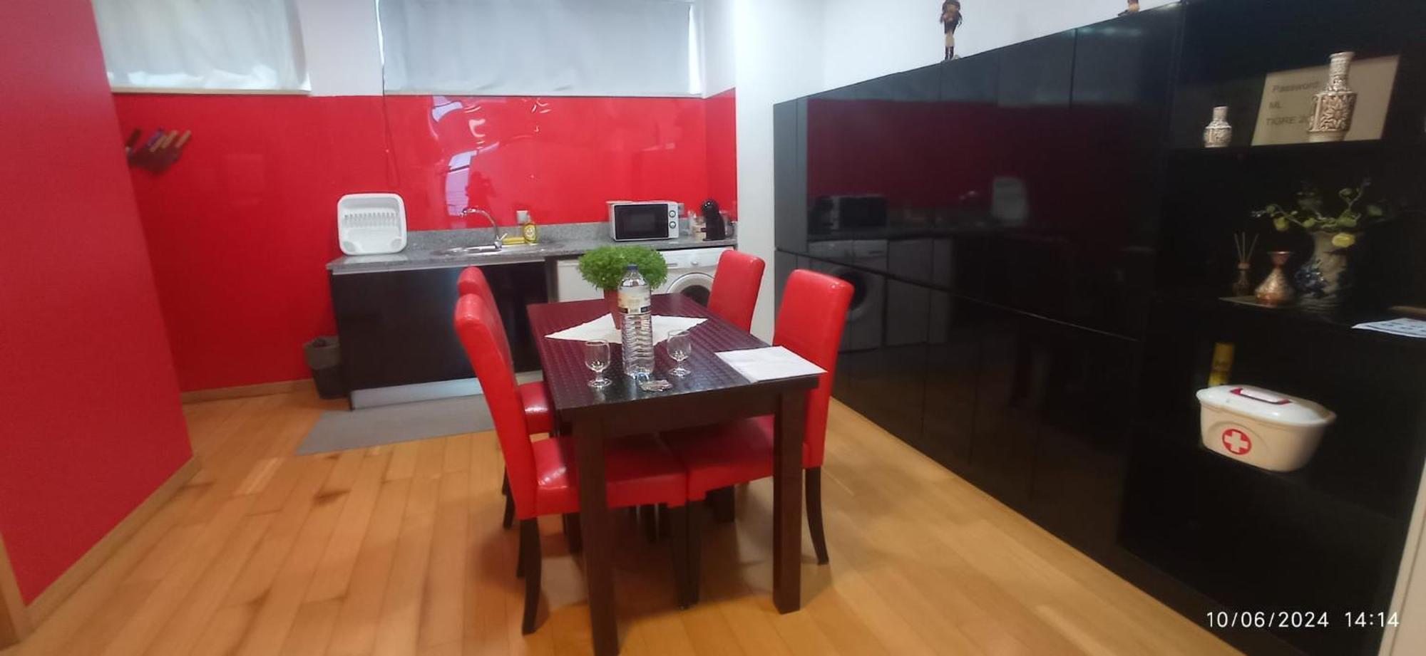 Apart 2 Alojamento Para Turismo E Negocios Braga Esterno foto